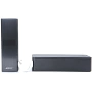 Bose Surround Speaker 700 Black Summer Surprises Sale 20 to 50 OFF* price in Oman Ramadan