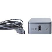 Bose Surround Speaker 700 Black Summer Surprises Sale 20 to 50 OFF* price in Oman Ramadan