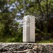 سوني X-Series مكبر صوت بلوتوث محمول رمادي فاتح