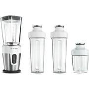 Bosch VitaStyle Mixx2Go Blender MMBM7G4MGB