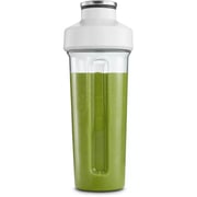 Bosch VitaStyle Mixx2Go Blender MMBM7G4MGB