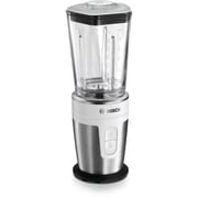 Bosch VitaStyle Mixx2Go Blender MMBM7G4MGB
