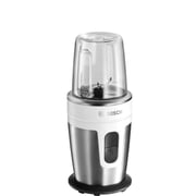 Bosch VitaStyle Mixx2Go Blender MMBM7G4MGB