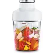 Bosch VitaStyle Mixx2Go Blender MMBM7G4MGB