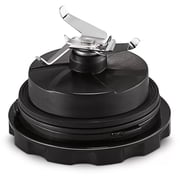 Bosch VitaStyle Mixx2Go Blender MMBM7G4MGB