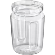 Bosch VitaStyle Mixx2Go Blender MMBM7G4MGB