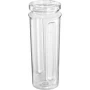 Bosch VitaStyle Mixx2Go Blender MMBM7G4MGB