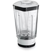 Bosch VitaStyle Mixx2Go Blender MMBM7G4MGB