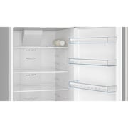Bosch Top Mount Refrigerator 563 Litres KDN56XL31M