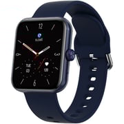 Xcell G5 Talk Smart Watch Blue