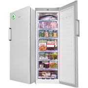 Simfer Upright Freezer 300 Litres FS7305NF A+S