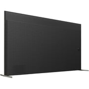 Sony XR85X95K 4K UHD HDR Mini LED Television 85inch (2022 Model)