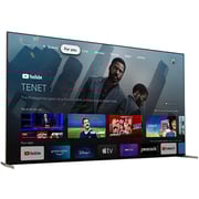 Sony XR85X95K 4K UHD HDR Mini LED Television 85inch (2022 Model)