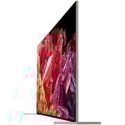 Sony XR85X95K 4K UHD HDR Mini LED Television 85inch (2022 Model)