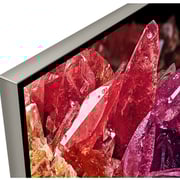 Sony XR85X95K 4K UHD HDR Mini LED Television 85inch (2022 Model)