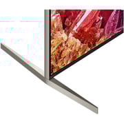 Sony XR85X95K 4K UHD HDR Mini LED Television 85inch (2022 Model)