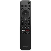 Sony XR85X95K 4K UHD HDR Mini LED Television 85inch (2022 Model)