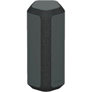 Sony X-Series Portable Bluetooth Speaker Black