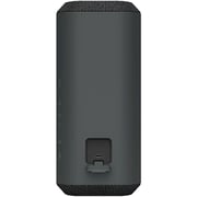 Sony X-Series Portable Bluetooth Speaker Black