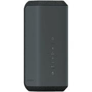 Sony X-Series Portable Bluetooth Speaker Black