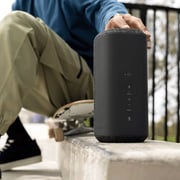 Sony X-Series Portable Bluetooth Speaker Black