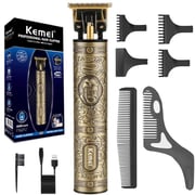 KEMEI Professional Hair Clipper KM-700Y