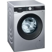 Siemens Front Load Washer & Dryer 9 kg / 6 kg WN44A2XSGC