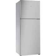 Siemens Top Mount Refrigerator 485 Litres - KD55NNL20M