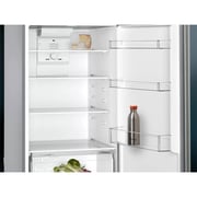 Siemens Top Mount Refrigerator 485 Litres - KD55NNL20M