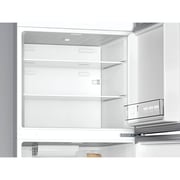 Siemens Top Mount Refrigerator 485 Litres - KD55NNL20M