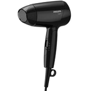 Philips EssentialCare Hair Dryer 1200 Watts BHC010/10