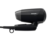 Philips EssentialCare Hair Dryer 1200 Watts BHC010/10