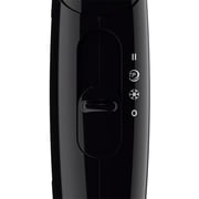 Philips EssentialCare Hair Dryer 1200 Watts BHC010/10