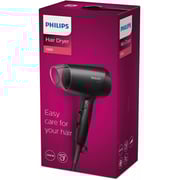 Philips EssentialCare Hair Dryer 1200 Watts BHC010/10