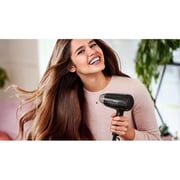 Philips EssentialCare Hair Dryer 1200 Watts BHC010/10