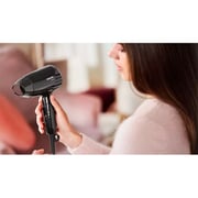 Philips EssentialCare Hair Dryer 1200 Watts BHC010/10