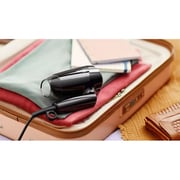 Philips EssentialCare Hair Dryer 1200 Watts BHC010/10