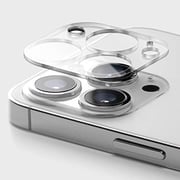 Maxguard Protettivo Series Lens Protector Clear iPhone 13Pro Max