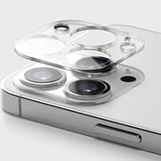 Maxguard Protettivo Series Lens Protector Clear iPhone 14Pro Max