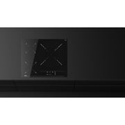 TEKA Built In 3 Zone Vitroceramic Hob TBC 63632 TTC