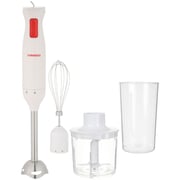 Tornado Hand Blender HB-250T