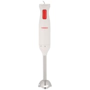 Tornado Hand Blender HB-250T