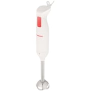 Tornado Hand Blender HB-250T