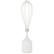 Tornado Hand Blender HB-250T