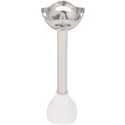 Tornado Hand Blender HB-250T