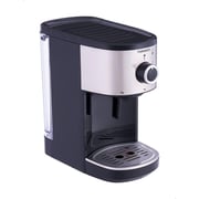 Buy Tornado Manual Espresso Machine TCM14512ES Online in UAE Sharaf DG