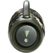 JBL Boombox 3 Portable Bluetooth Speaker - Squad