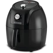 بلاك آند ديكر مقلاة هوائية XL AF575-B5