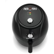 بلاك آند ديكر مقلاة هوائية XL AF575-B5