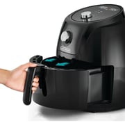 بلاك آند ديكر مقلاة هوائية XL AF575-B5
